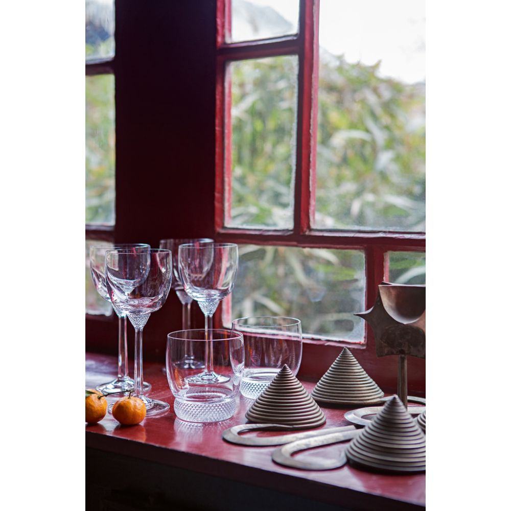 Whiskyglas 92mm Octavie Villeroy und Boch