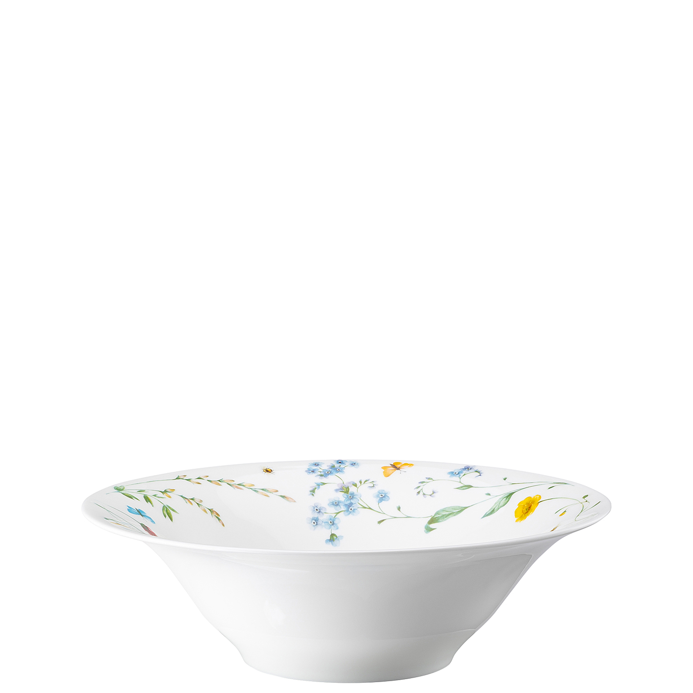 Schüssel 26 cm Nora Spring Vibes Hutschenreuther