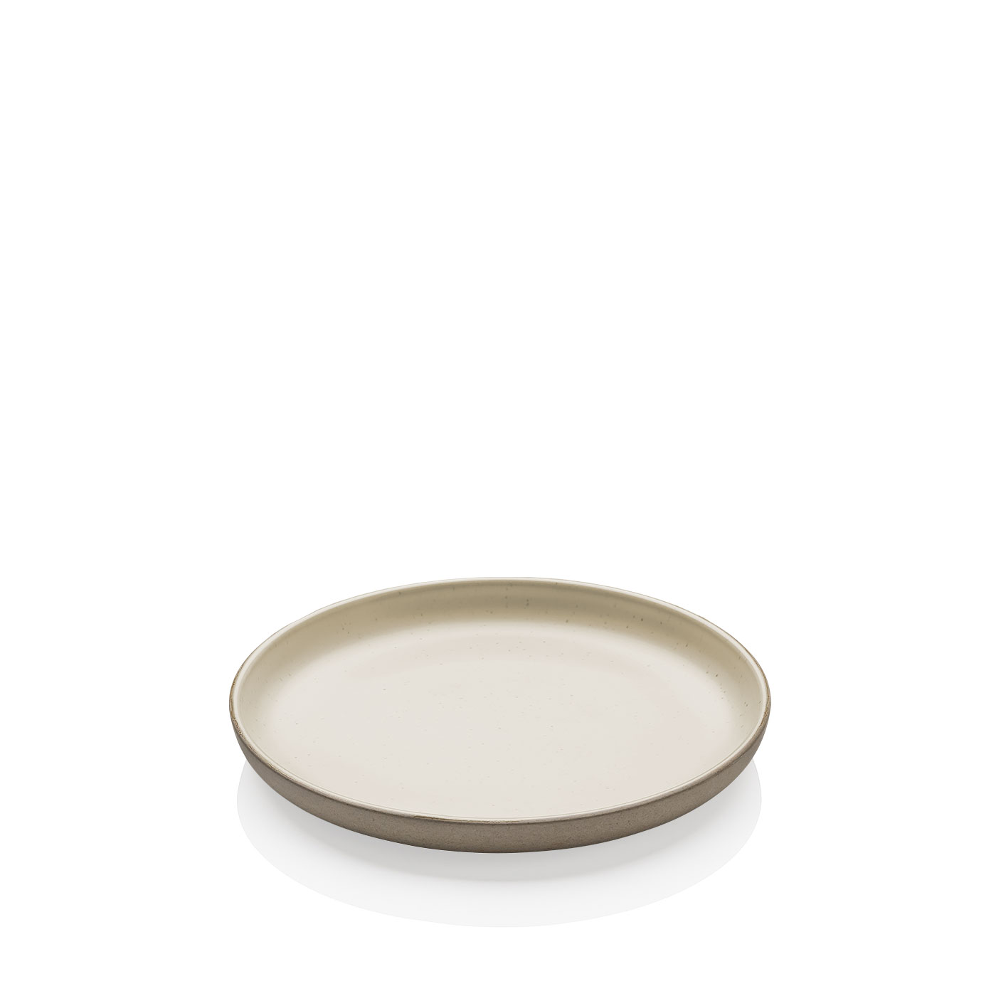 Gourmetteller 20 cm Joyn Stoneware Ash Arzberg