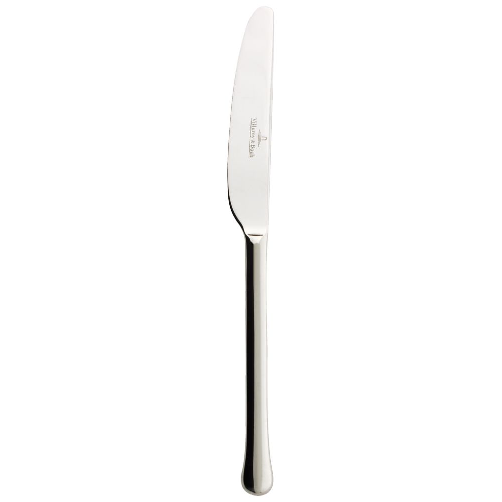 Tafelmesser 238mm Udine Villeroy und Boch