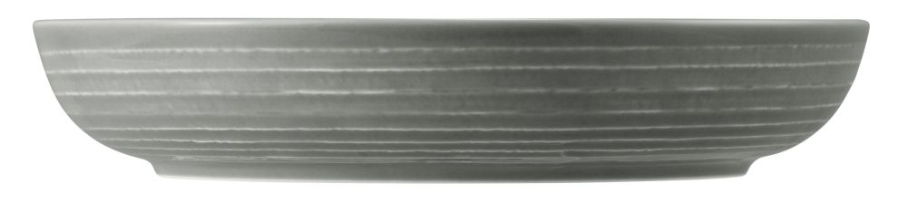 Foodbowl 28 cm Terra Perlgrau Seltmann Weiden