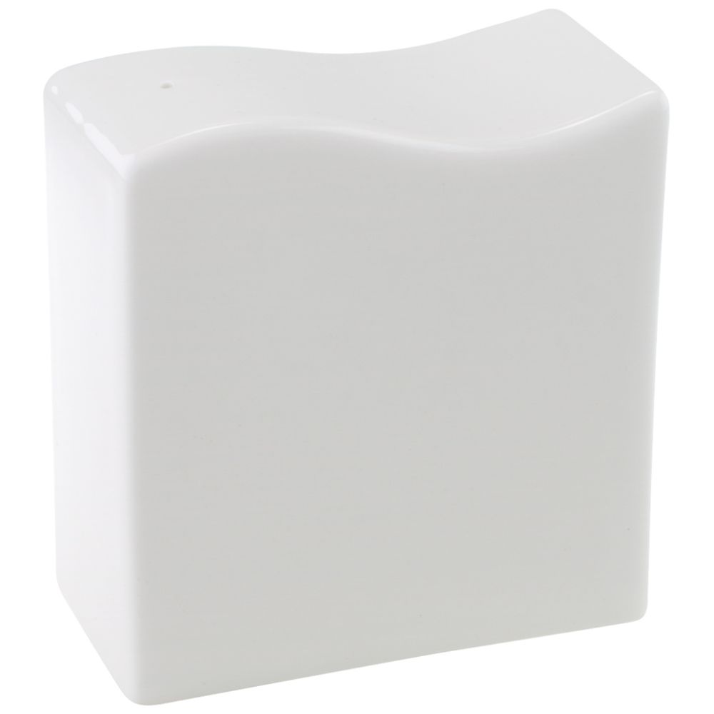 Pfefferstreuer 7,5x7cm Newwave Villeroy und Boch