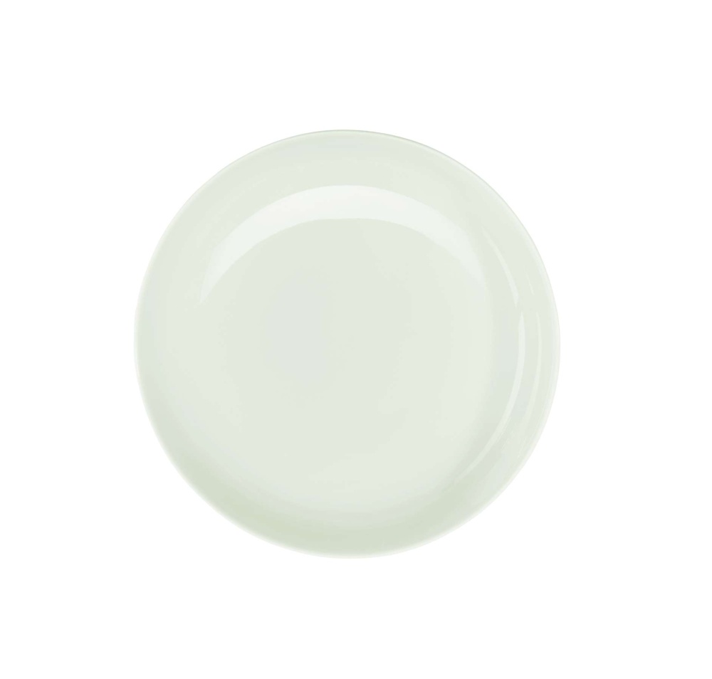 Schale kolibri Kolibri ASA Selection