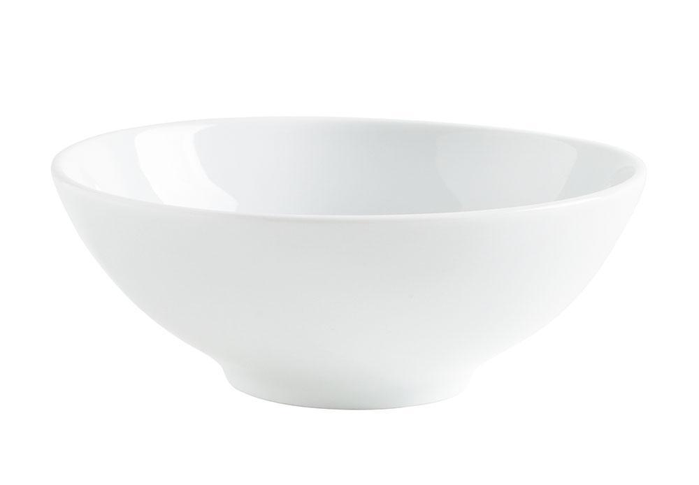 Schale maxi 16 cm Dîner Kahla