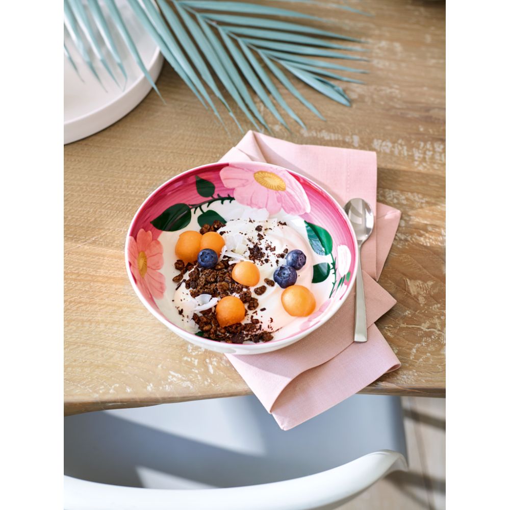 Kaffeelöffel 143mm Modern Grace Besteck Villeroy und Boch