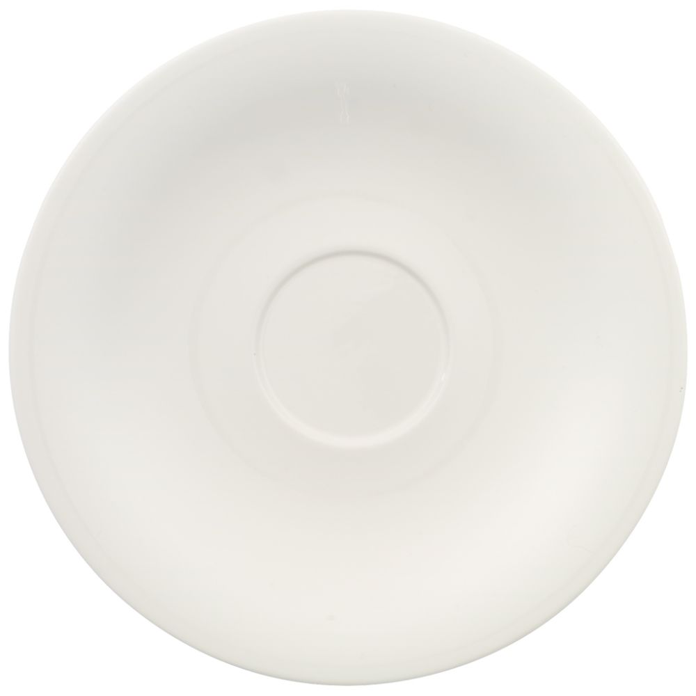 Frühstücksuntertasse New Cottage Basic Villeroy und Boch