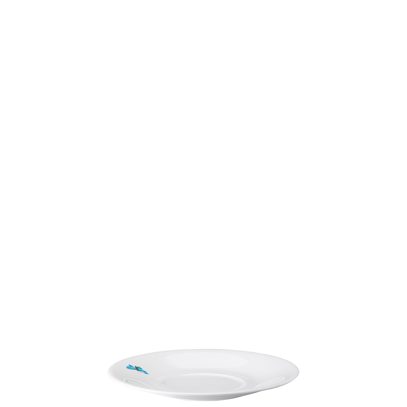 Kombi-Untertasse Nora Spring Vibes Hutschenreuther