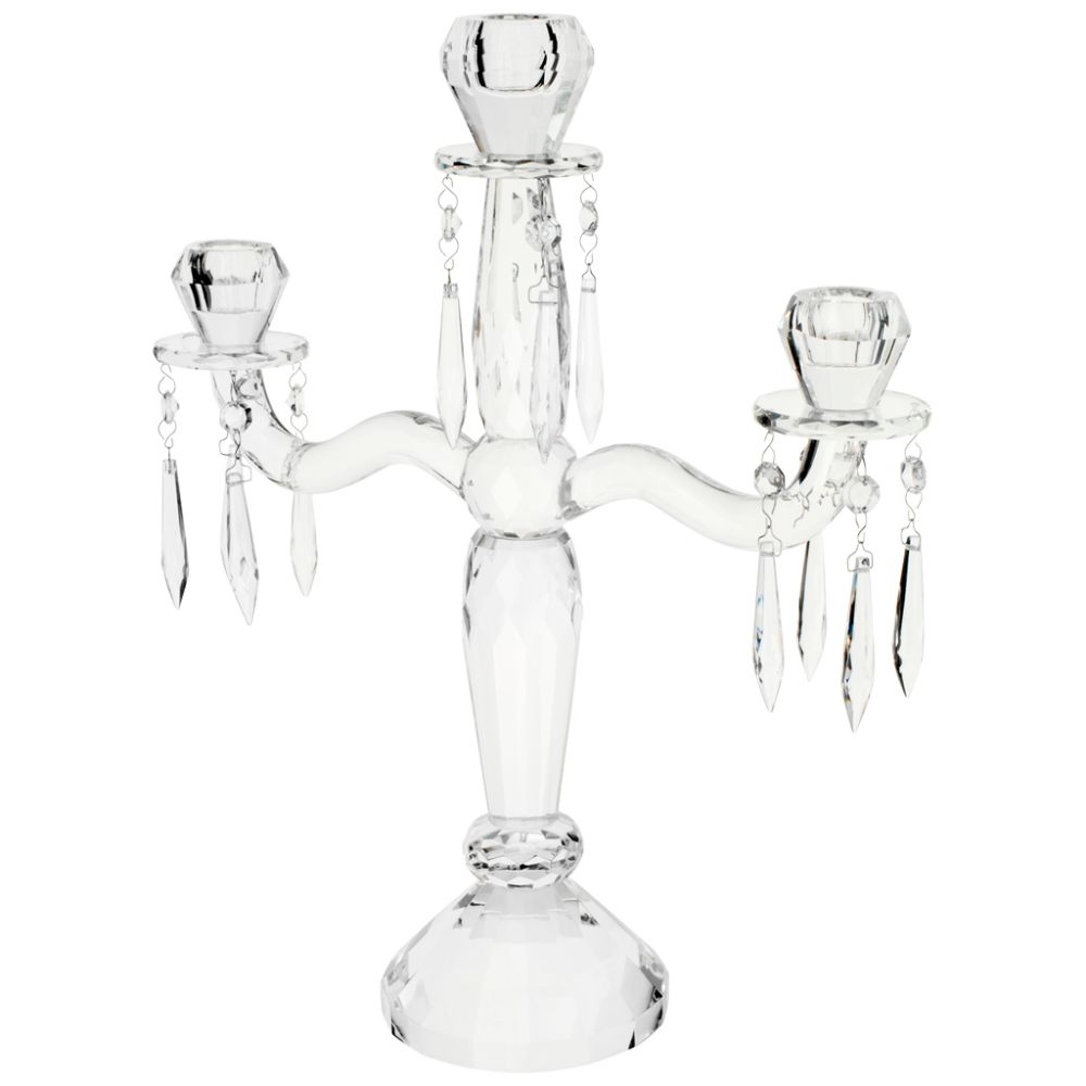 Chandelier 3-armig 414mm Retro Accessories Villeroy und Boch