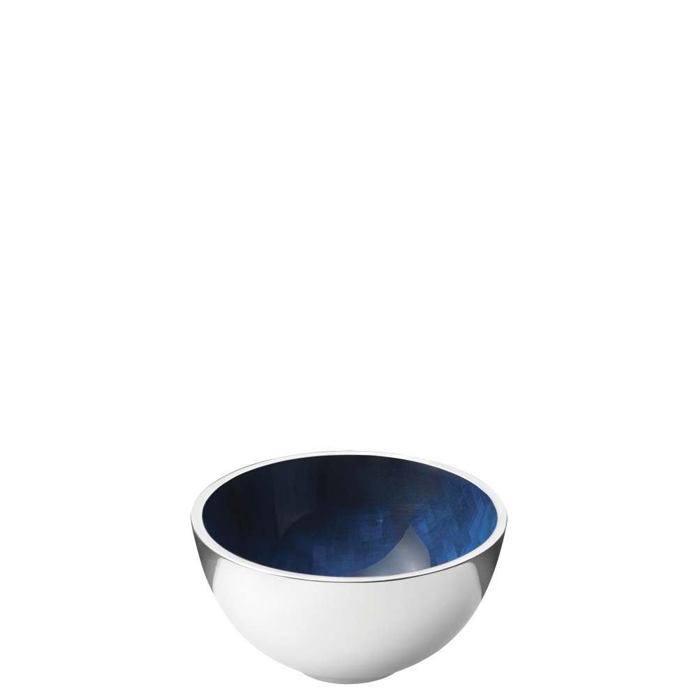 Schale, Ø 10 cm, mini Stockholm Horizon Stelton