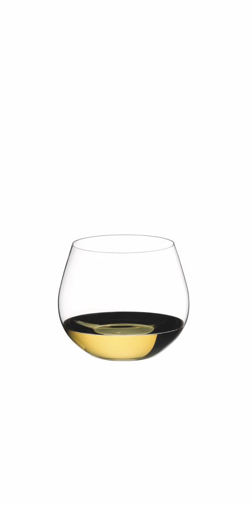 Riedel 'o' Im Fass Gereifter Chardonnay Riedel O Riedel