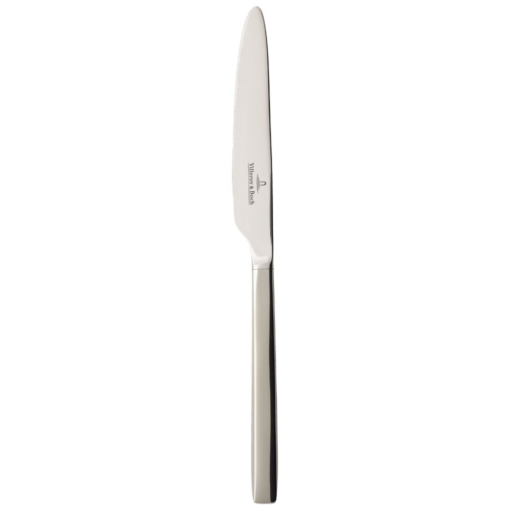 Obst/Kuchenmesser 183mm La Classica Villeroy und Boch