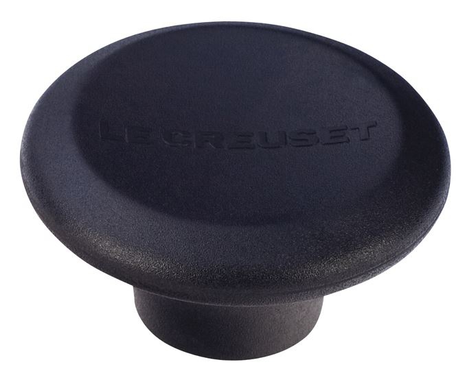 Deckelknopf Phenol 4 Zubehör Signature Le Creuset