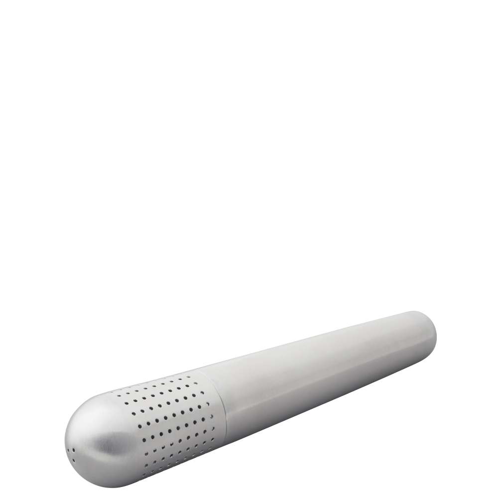 Teeei - steel Collar Stelton