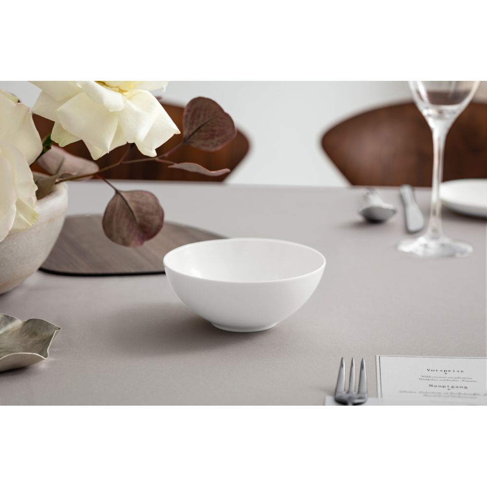 Dessertschale Royal 13 cm Villeroy und Boch