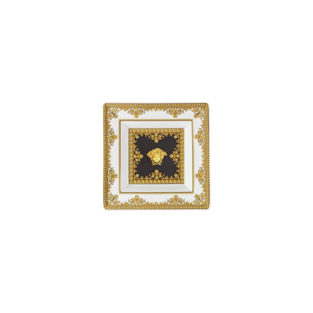 Schale 14 cm Versace I Love Baroque Versace by Rosenthal