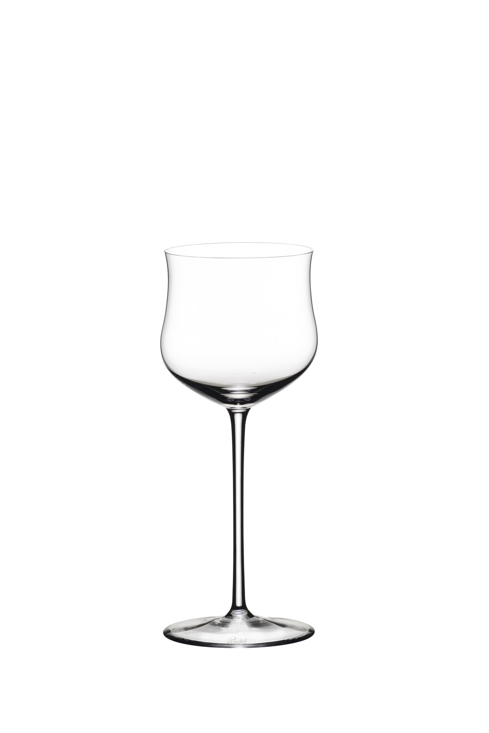 Sommeliers Rose Sommeliers Riedel