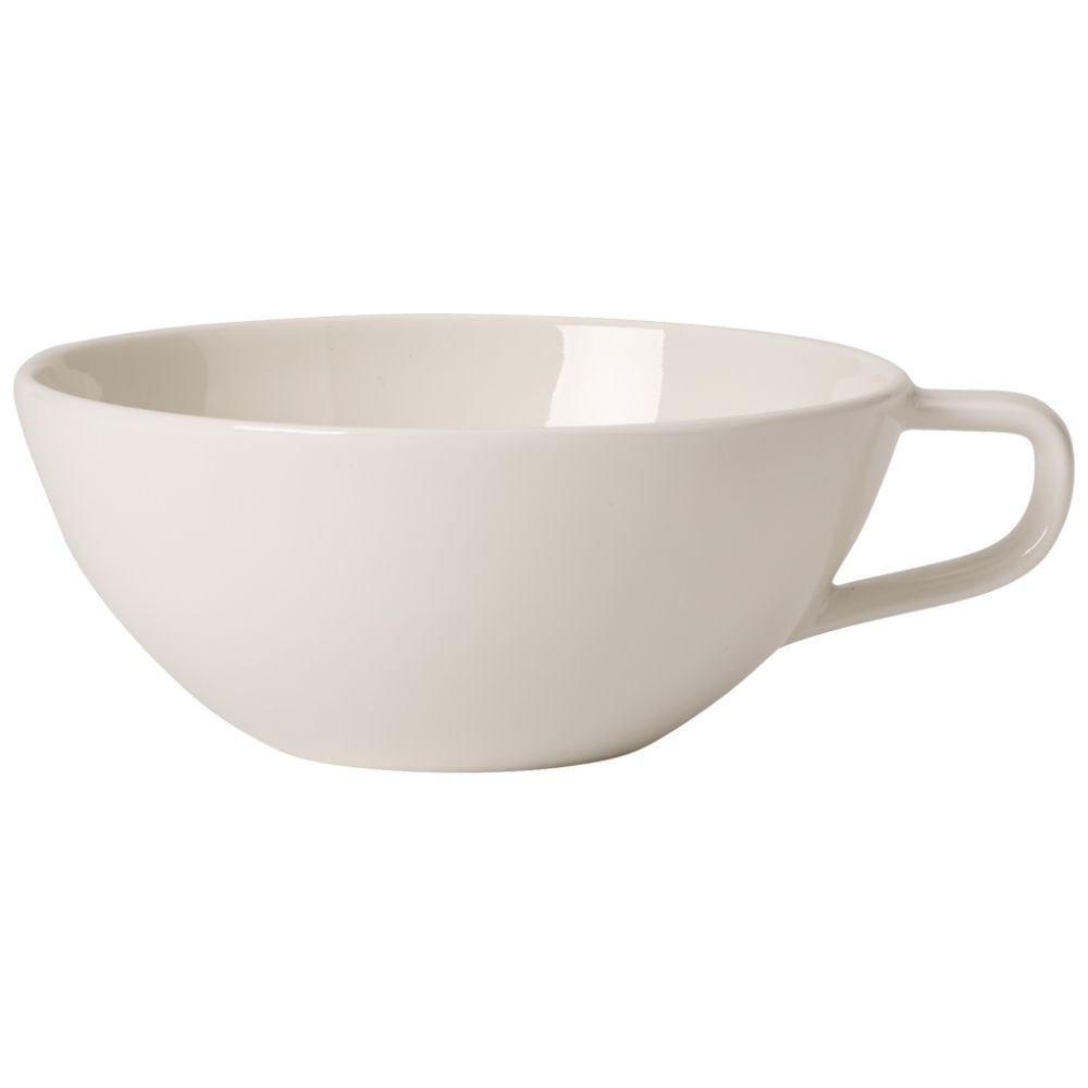 Teeobertasse Artesano Original Villeroy und Boch