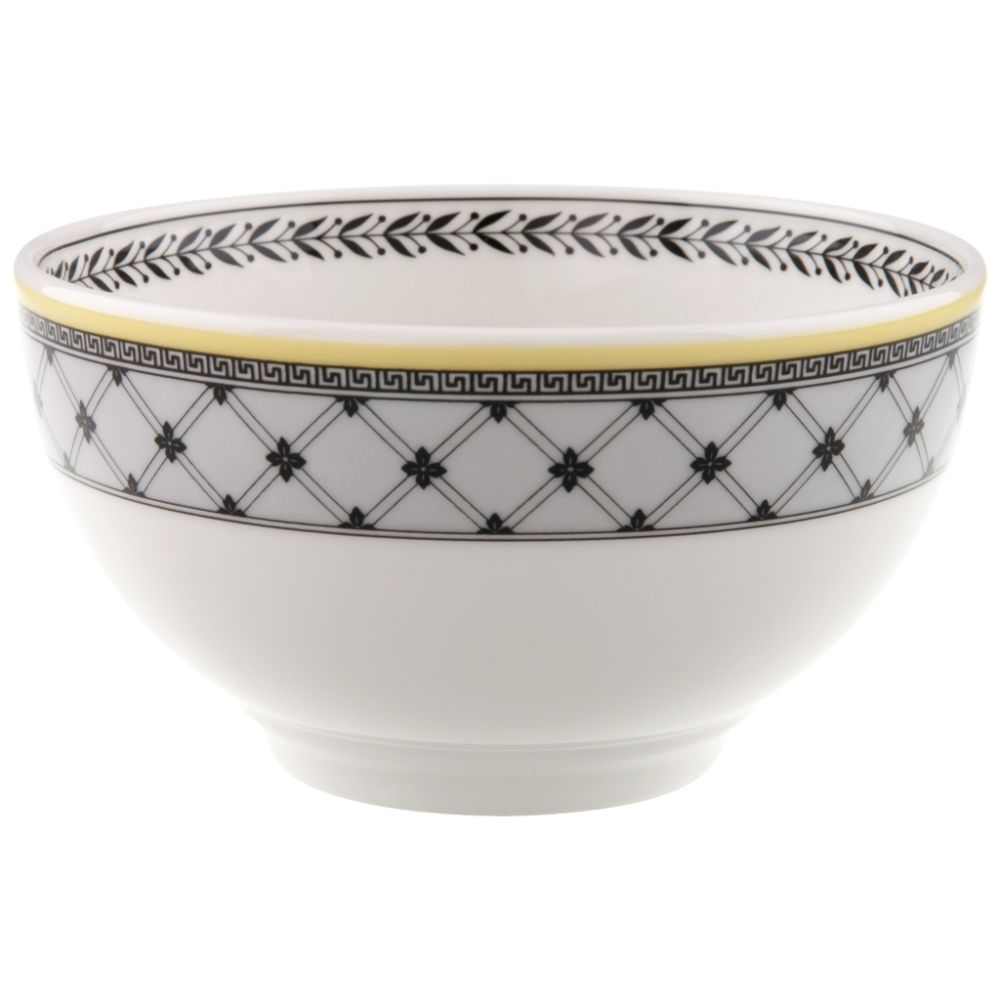 Bol Audun Ferme Villeroy und Boch