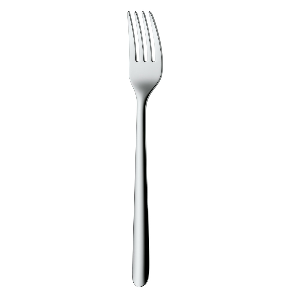 Kuchengabel Flame Cromargan protect® WMF