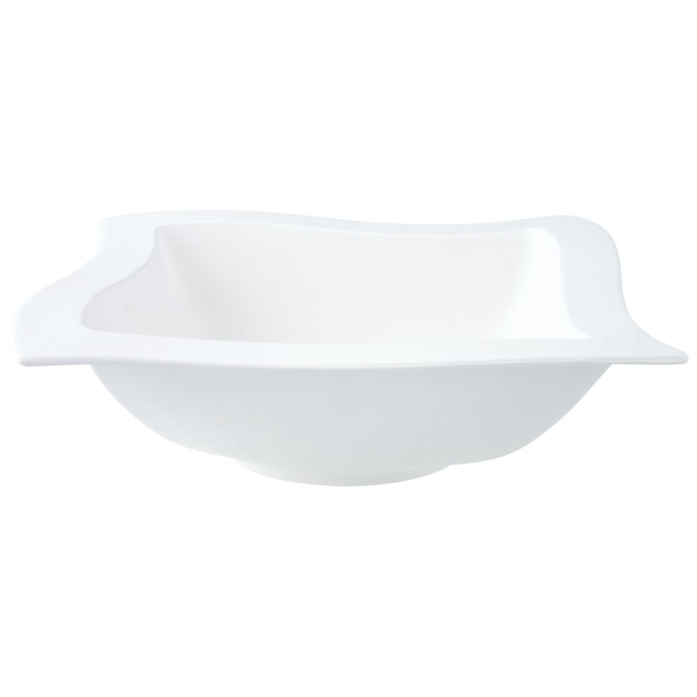 Schüssel 25x25cm NewWave Villeroy und Boch