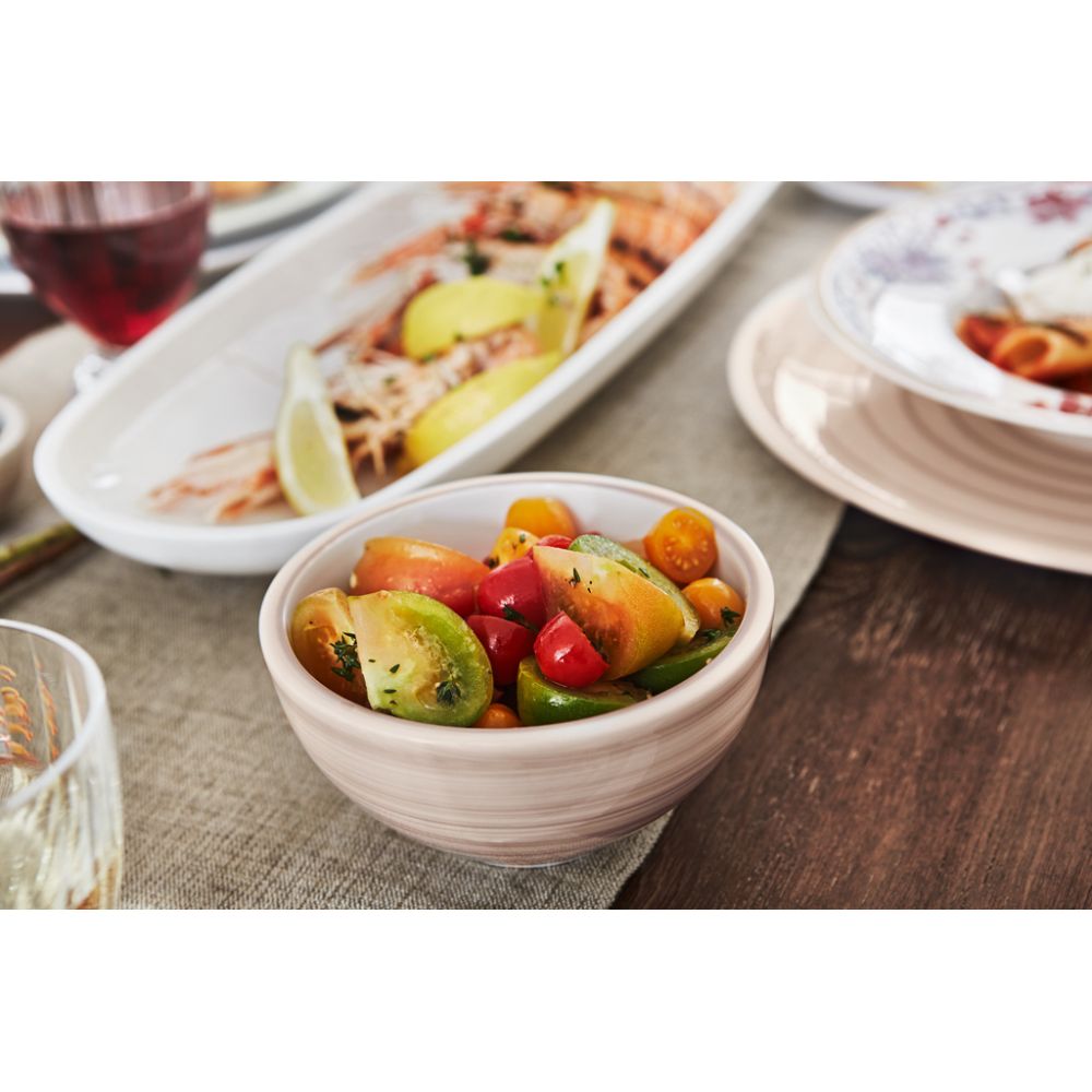 Olivenschale 28x8cm Artesano Original Villeroy und Boch