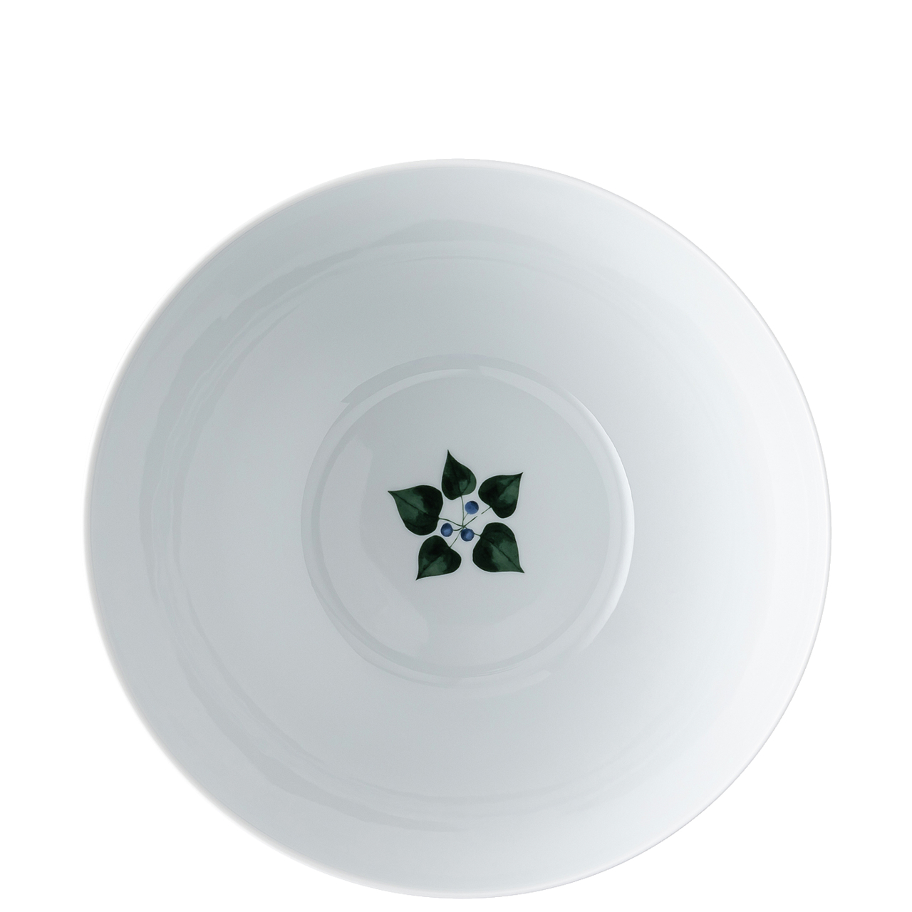 Schüssel 28 cm Magic Garden Foliage Rosenthal