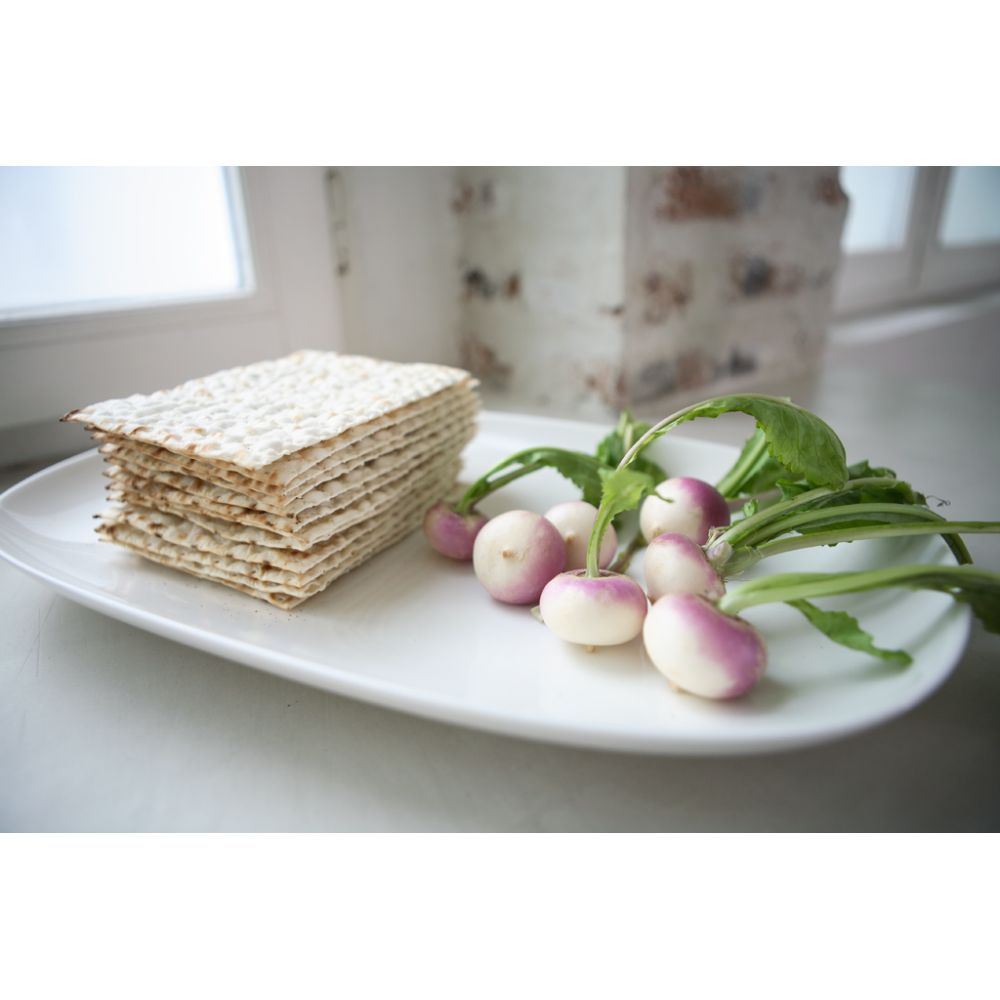 Servierschale 35x24cm Urban Nature Villeroy und Boch