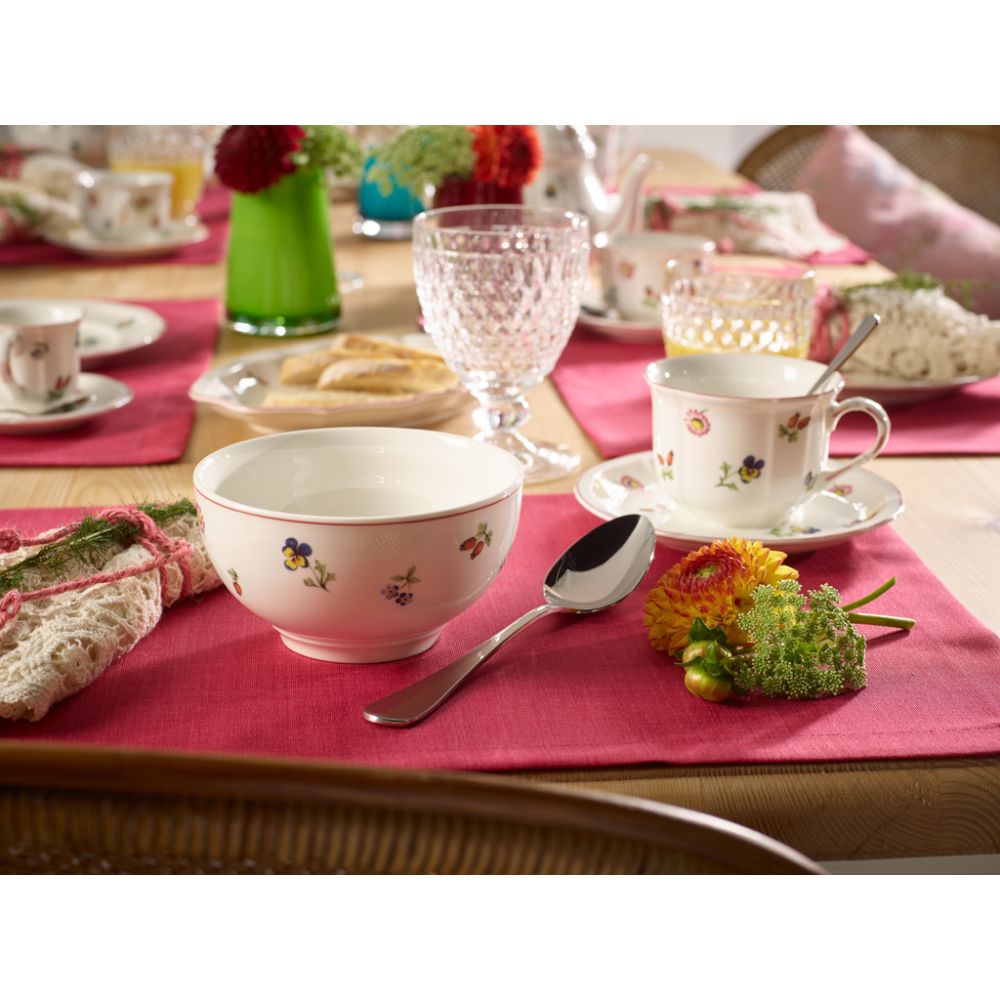 Bol Petite Fleur Villeroy und Boch