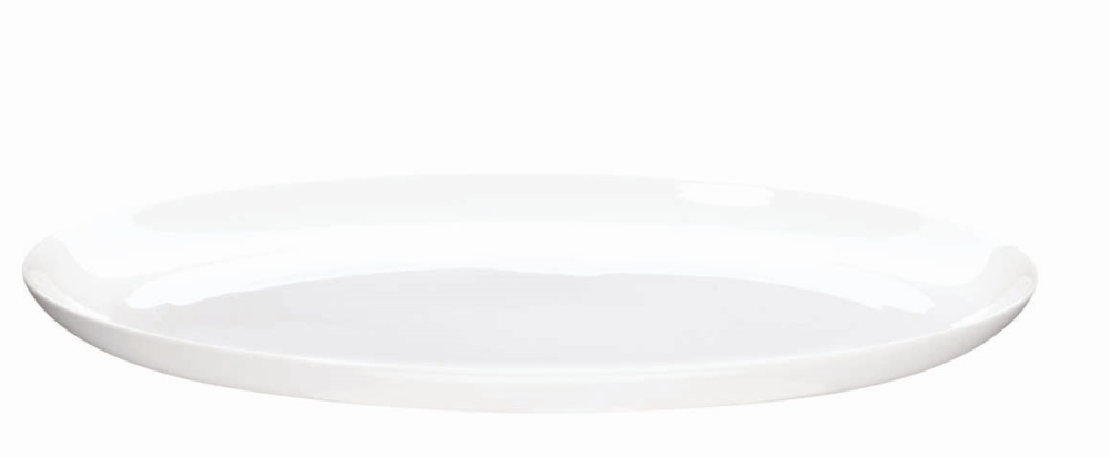 Dessertteller 21 cm à table ASA Selection