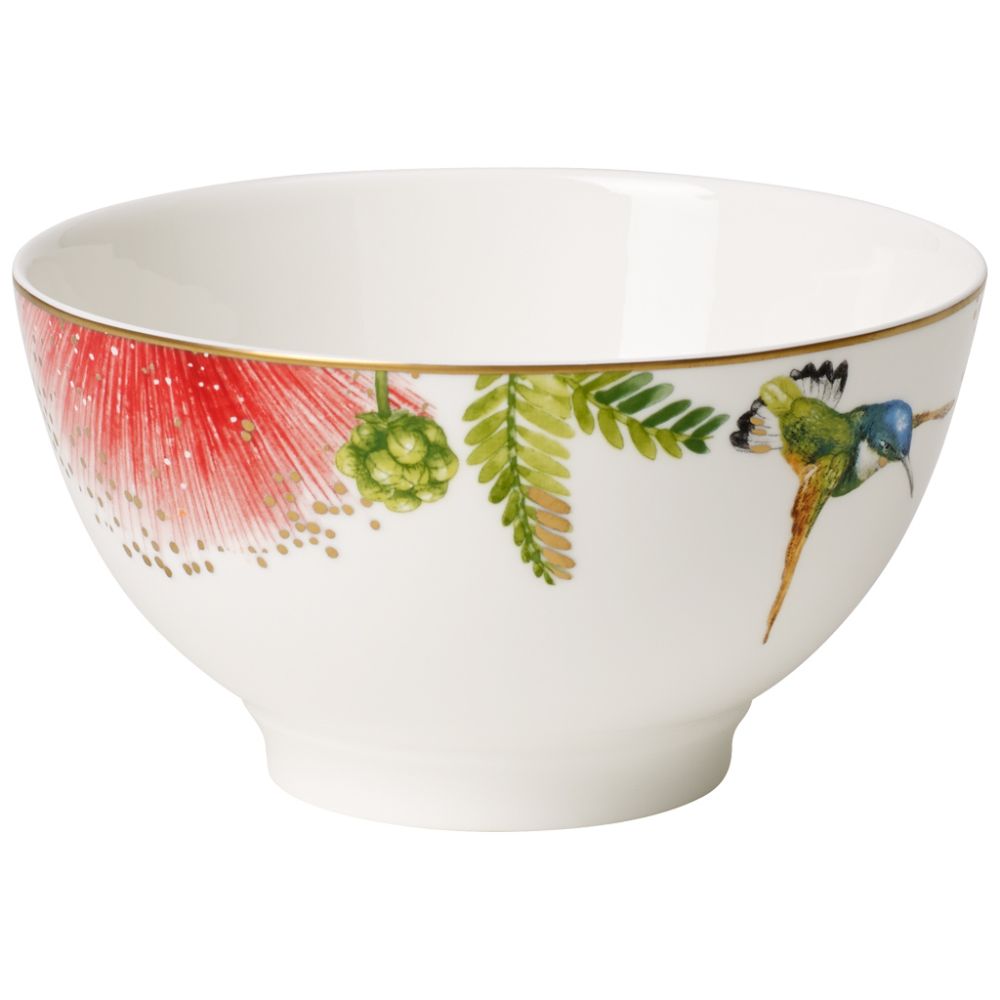 Bol Amazonia Anmut Villeroy und Boch
