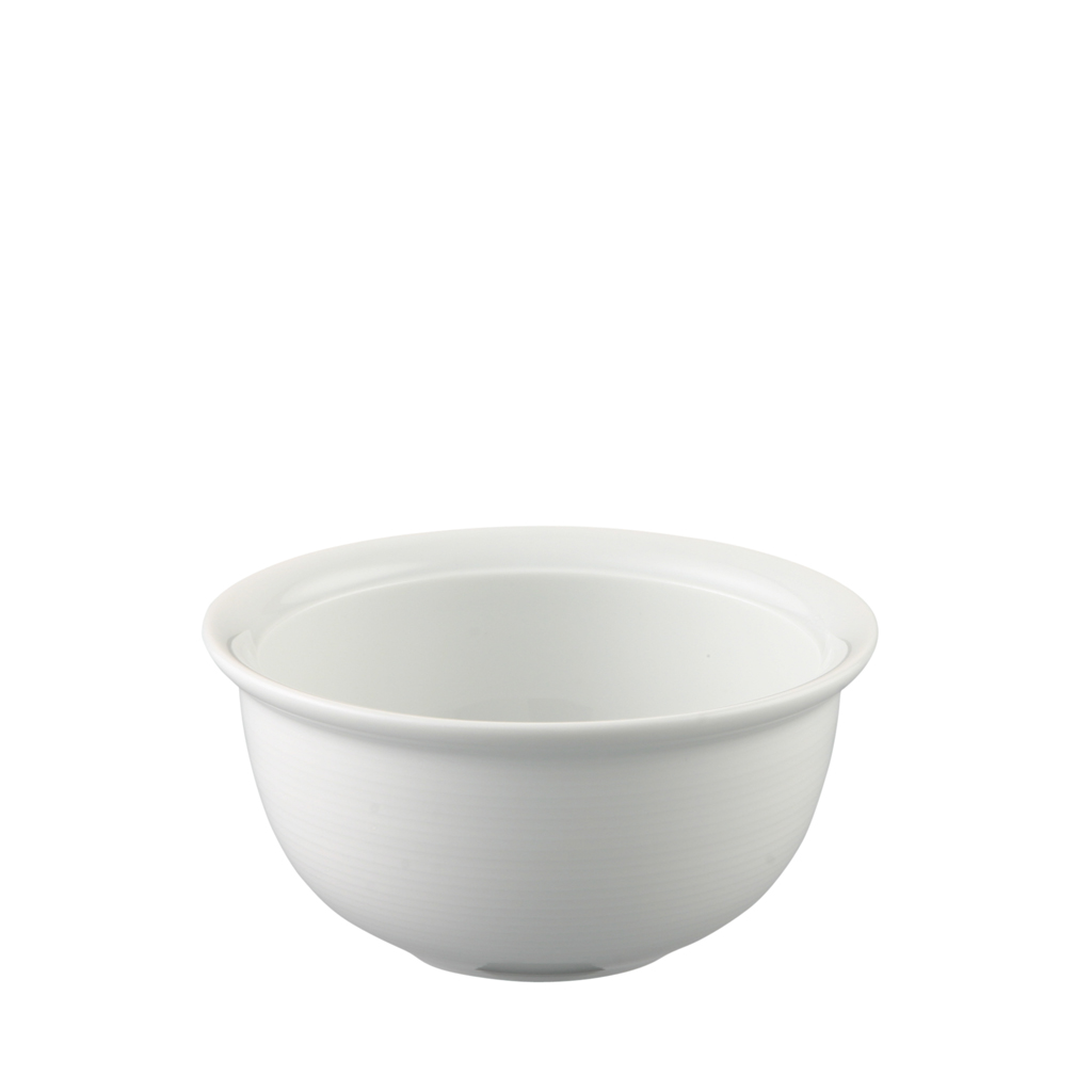 Bouillon Obertasse Trend Weiss Thomas Porzellan