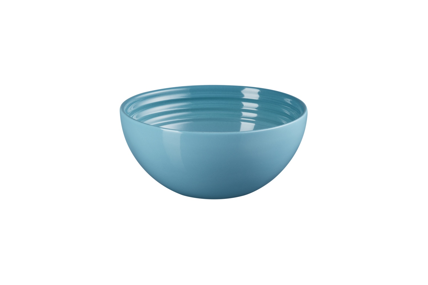 Snackschälchen 12 cm Karibik Poterie Le Creuset