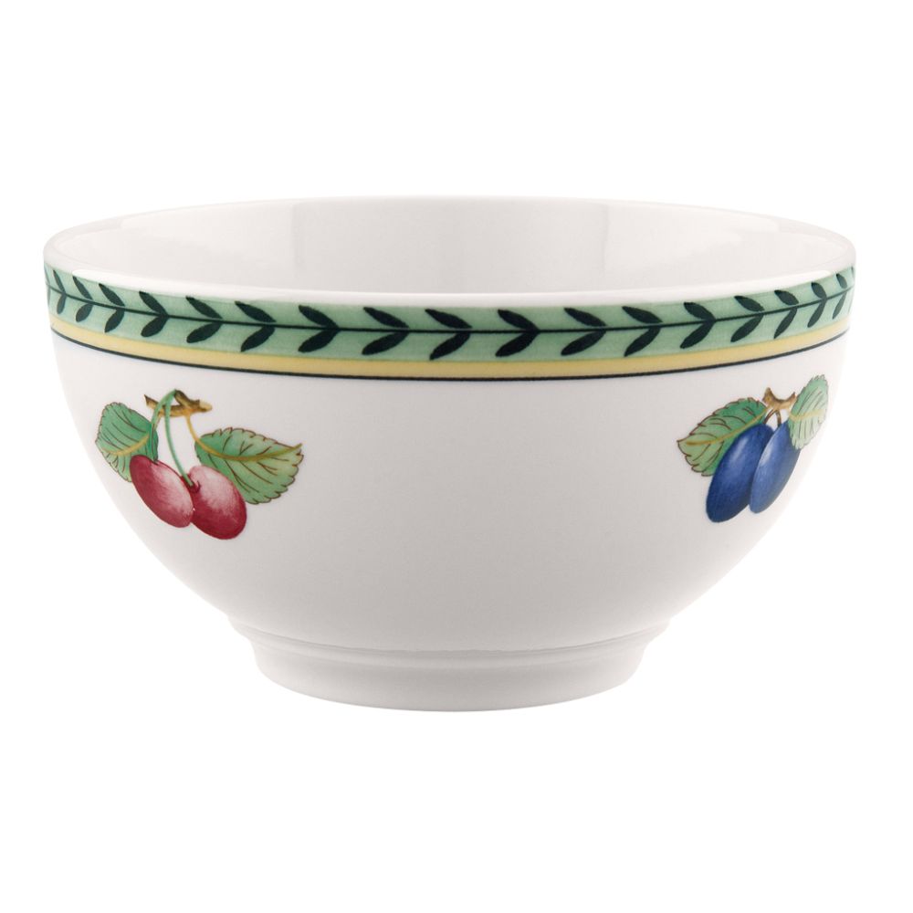 Bol French Garden Fleurence Villeroy und Boch