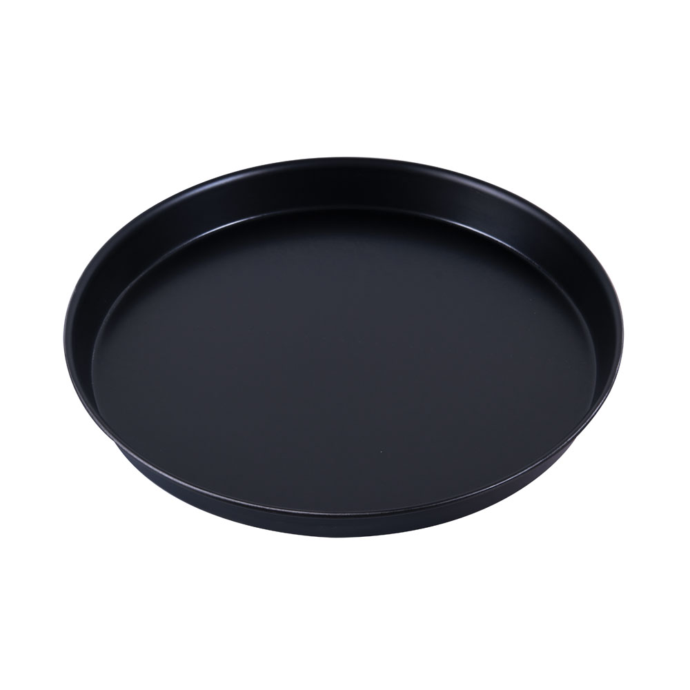 Pizzabackblech 26 cm Pizza Time Sambonet Paderno