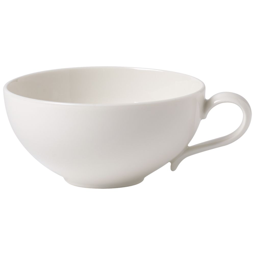Teeobertasse New Cottage Basic Villeroy und Boch