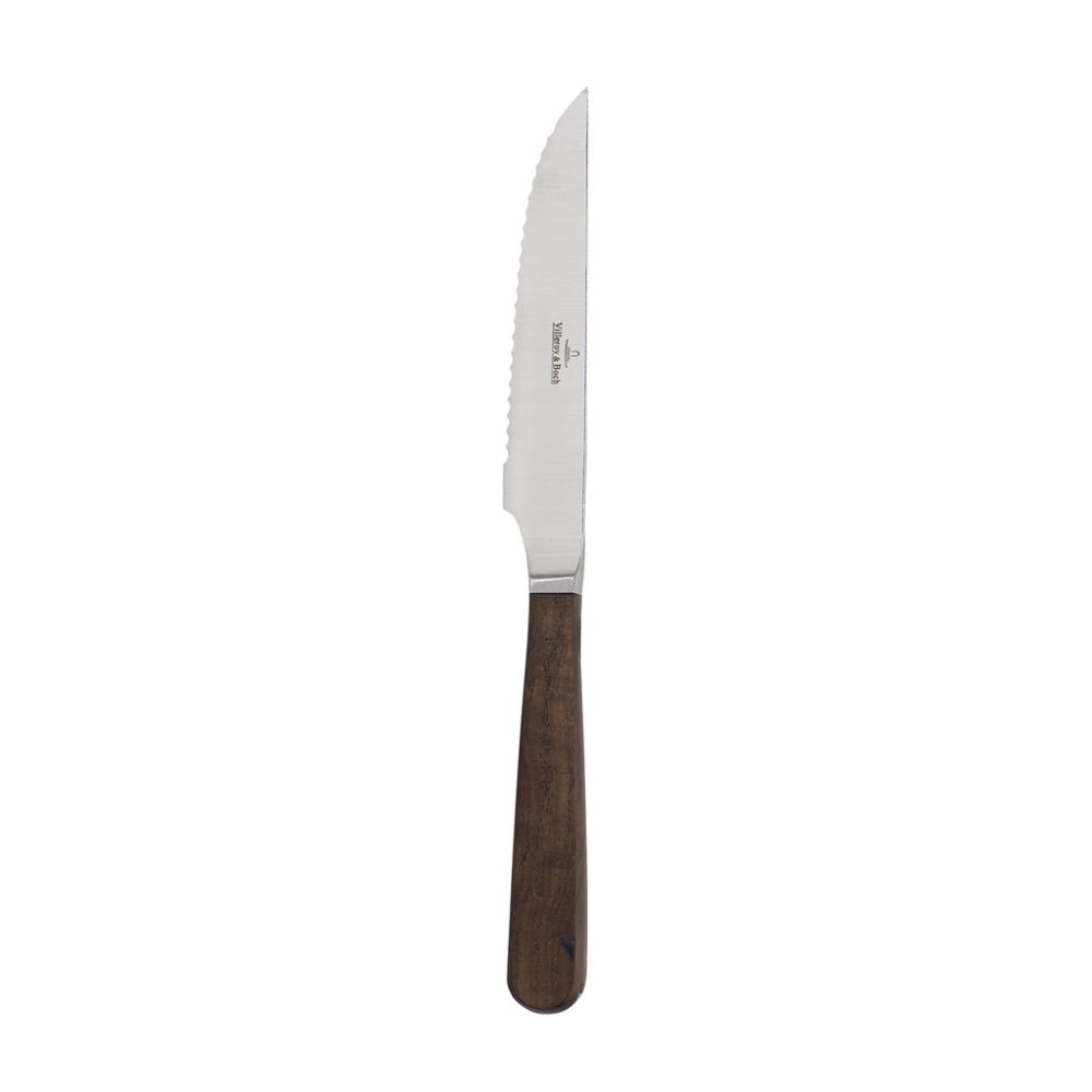 Pizza-& Steakmesser 235mm Texas Villeroy und Boch