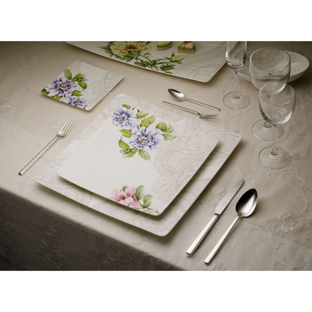 Kaffeelöffel 145mm La Classica Villeroy und Boch