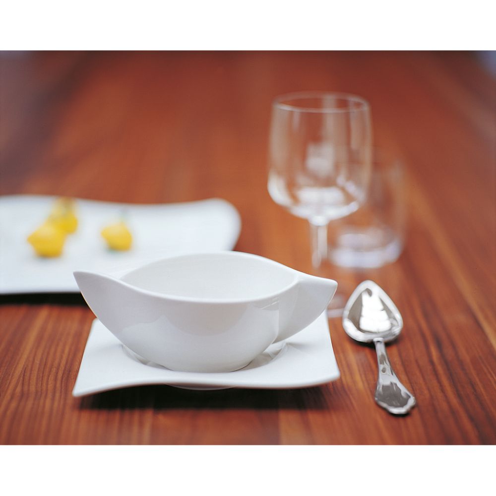 Suppen-Obertasse Newwave Villeroy und Boch