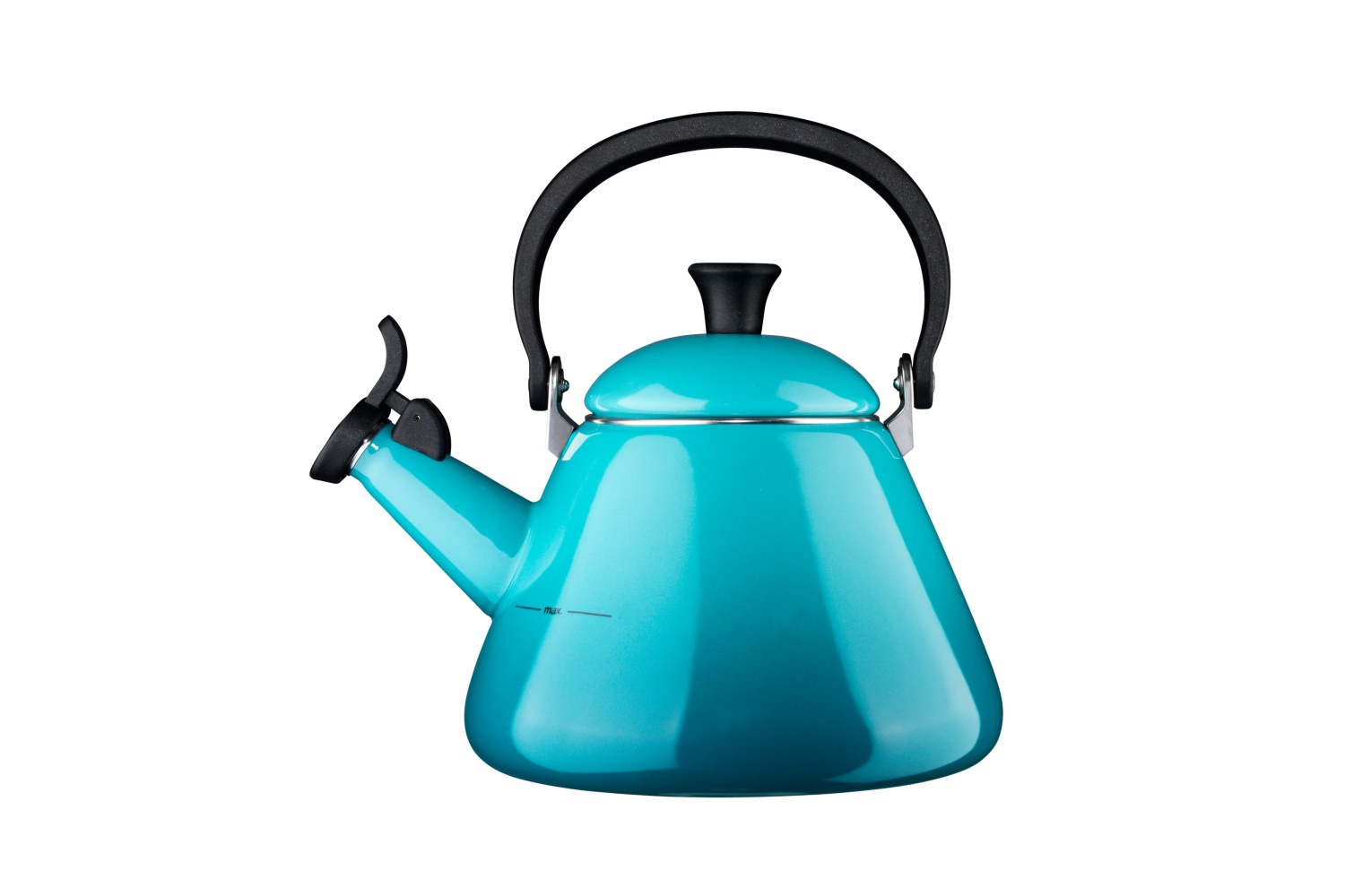 Wasserkessel Kone Karibik Wasserkessel Kone Le Creuset