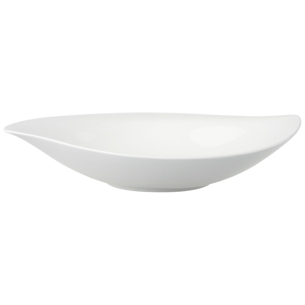 Schale tief 29cm New Cott.Spec.Serve Salad Villeroy und Boch