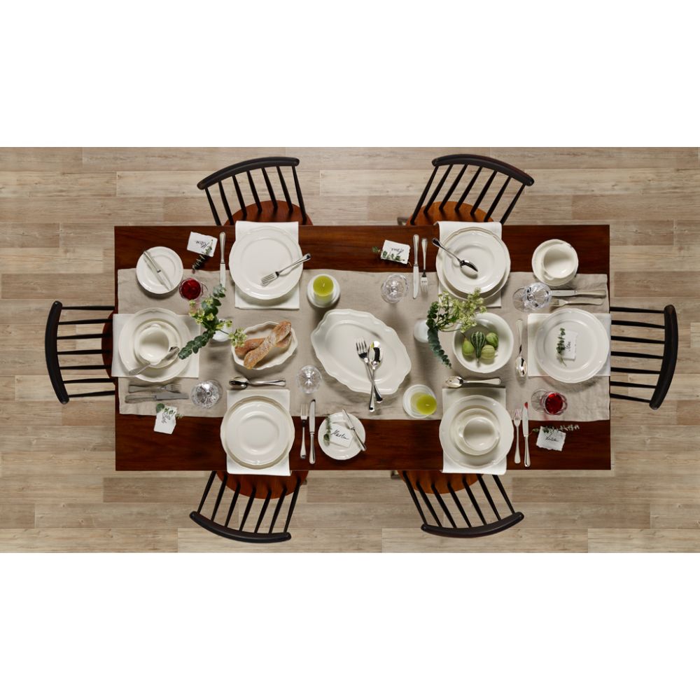 Suppenteller 23cm Manoir Villeroy und Boch