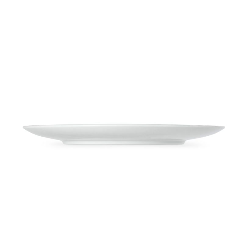Teller, Coupe 27 cm  Blueline Royal Copenhagen
