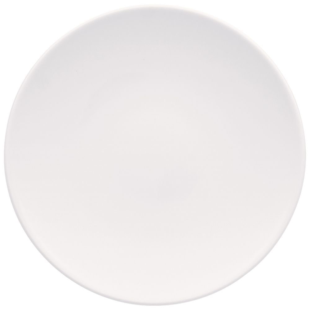 Gourmetteller Coupe 32x32x2,5cm For Me Villeroy und Boch
