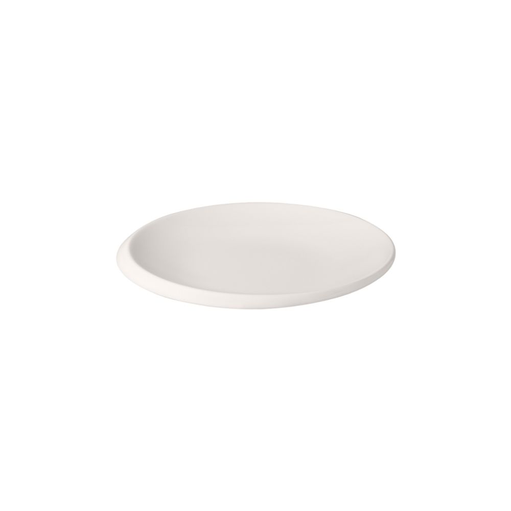 Brotteller 16x16x2cm NewMoon Villeroy und Boch
