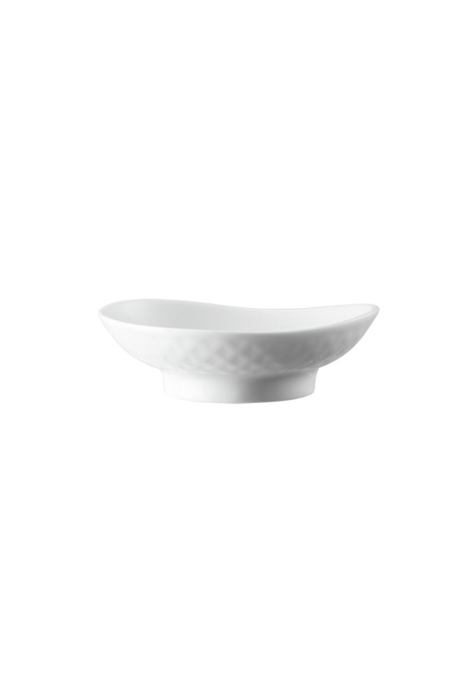 Bowl 8 cm Junto Weiss Rosenthal
