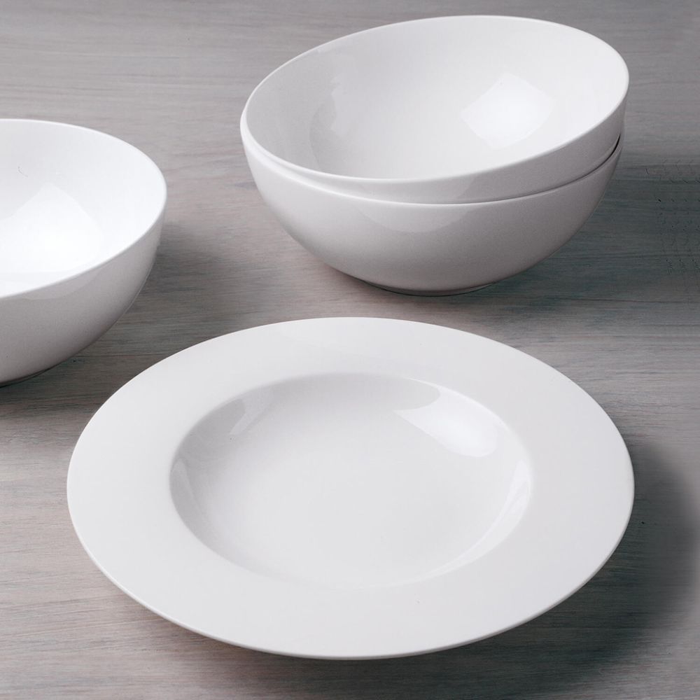 Suppenteller 24cm Royal Villeroy und Boch