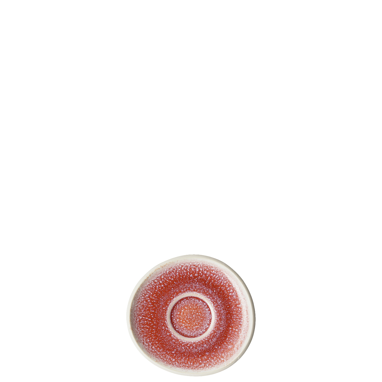 Espresso-Untertasse Junto Rose Quartz Rosenthal