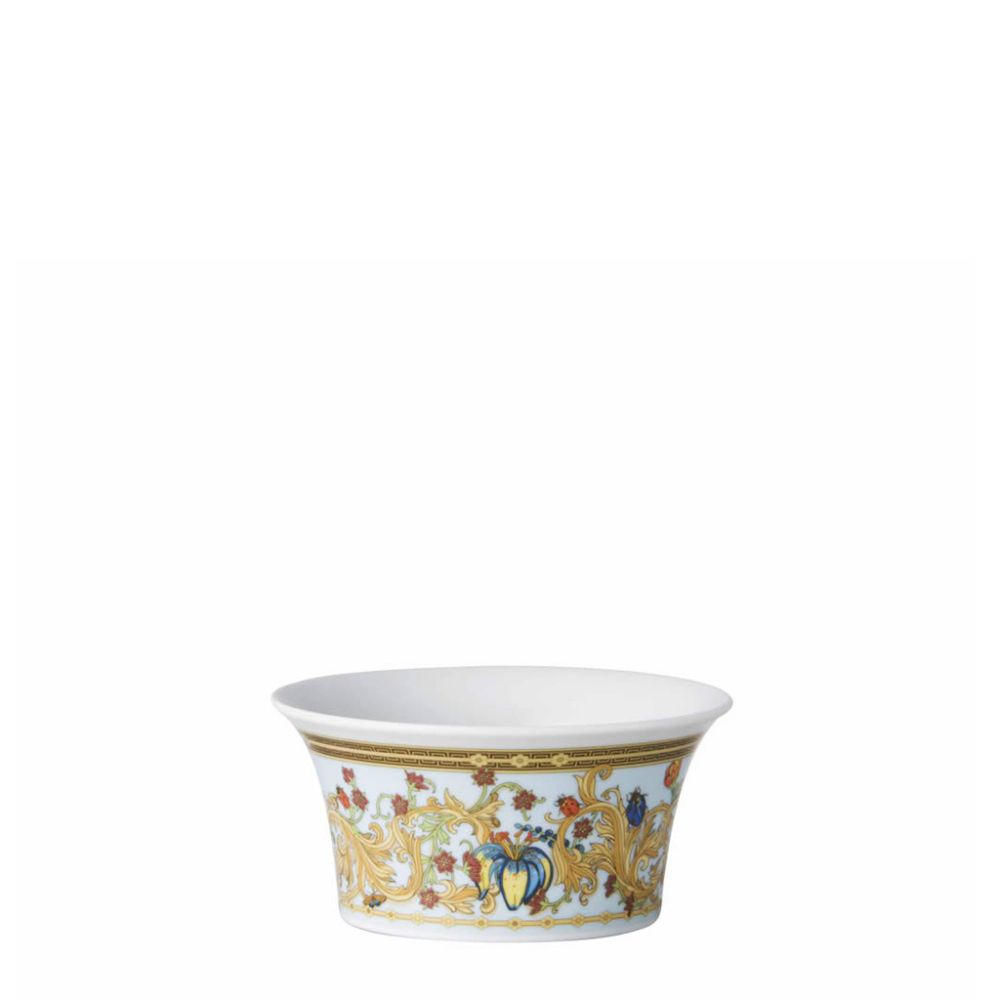 Dessertschale Ikarus Le jardin de Versace Versace by Rosenthal