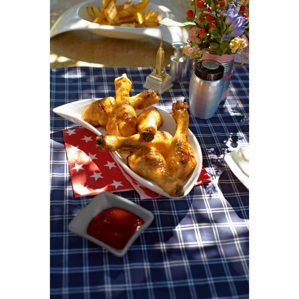 Move 1 28x15cm Newwave Villeroy und Boch