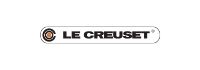 Le Creuset